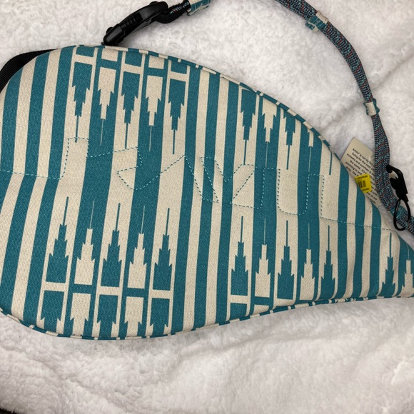 New Kavu Fun Bag - Picture 9 of 11